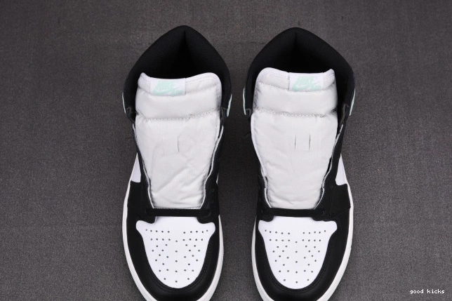 Rep Jordan Igloo Retro 861428-100 1 High 0729